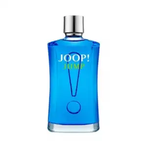 JOOP! Jump Eau de Toilette Spray 200 ml 200.0 ml