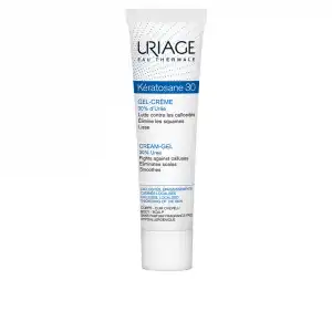 Kératosante 30 gel-crema 75 ml