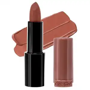 L.A Girl L.A. Girl Labial Pretty & Plump  Instafamous, 3.2 gr