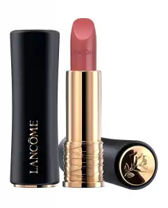 Lancôme - Barra De Labios L'Absolue Rouge Cream