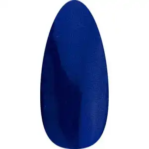 Layla Gumeffect Colour Tropicana, 10 ml