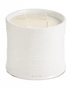 LOEWE - Vela Aromática Home Scents Oregano L