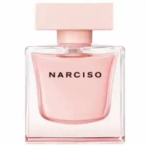 Narciso Rodriguez Narciso Eau de Parfum Cristal 50 ML