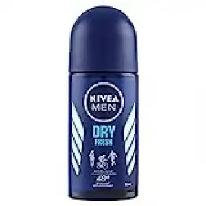 Nivea 50 ML