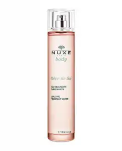Nuxe - Agua Relajante Perfumada Body
