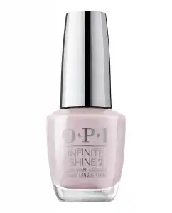 OPI - Esmalte De Uñas Infinite Shine