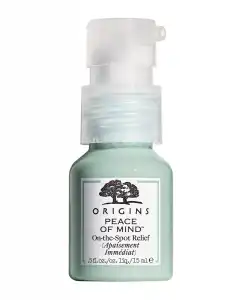 Origins - Relajante On-the-Spot Peace Of Mind 15 Ml
