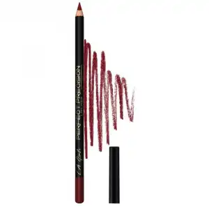 Perfilador de Labios Perfect Precision 1.49 gr