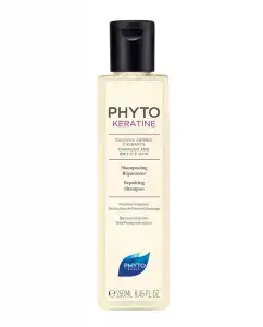 Phyto - Champú Reparador