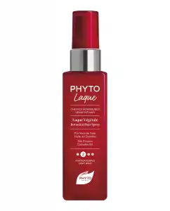 Phyto - Laca Phyolaque Fijación Suave 100 Ml