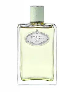 Prada - Eau De Parfum Infusion D'Iris 200 Ml