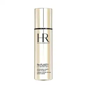 Re-Plasty Laserist Serum