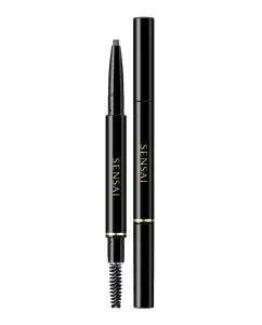 Sensai - Lápiz De Cejas Styling Eyebrow Pencil