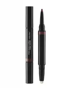 Shiseido - Perfilador De Labios Lipliner Inkduo