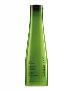 Shu Uemura - Champú Reestructurante