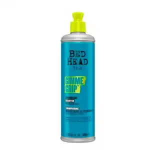 TIGI 400 ML