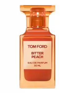 Tom Ford - Eau De Parfum Bitter Peach 50 Ml