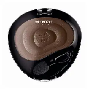 Velvet Mono Eyeshadow 05 Brown