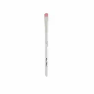 Wet N Wild Wet N Wild Makeup Brush Sombras, 5.4 gr