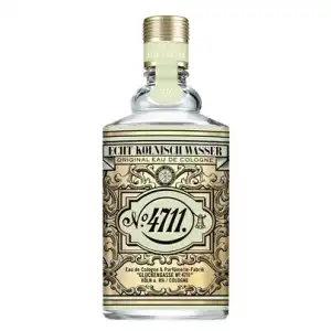 4711 Lily Of The Valley 100 ml 100.0 ml