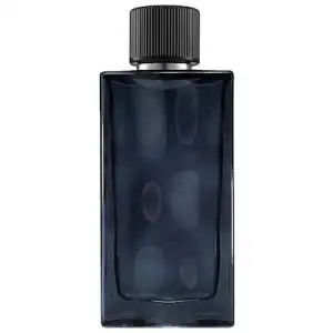 ABERCROMBIE+FITCH Abercrombie & Fitch First Instinct Blue Man Eau de, 100 ml