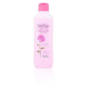 Agua De Rosas colonia de baño 750 ml