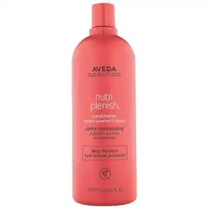 Aveda Aveda Nutriplenish Deep Moisture Conditioner , 1000 ml