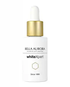 Bella Aurora - Sérum Despigmentante Intensivo WhiteXpert