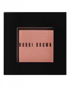 Bobbi Brown - Colorete Blush