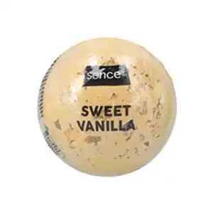 Bomba Baño Sweet Vanilla