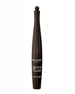 Bourjois - Eyeliner Liner Pinceau