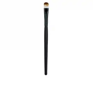 Brush medium 1 pz