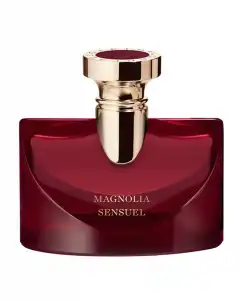 Bvlgari - Eau De Parfum Splendida Magnolia Sensuel 100 Ml