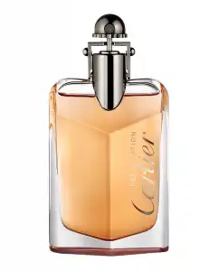 Cartier - Eau De Parfum Déclaration 50 Ml