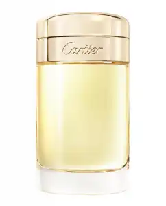 Cartier - Parfum Baiser Volé 100 Ml