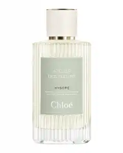 Chloé - Eau De Parfum Atelier Des Fleurs Hysope