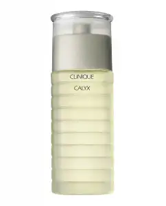 Clinique - Eau De Parfum Calyx 50 Ml