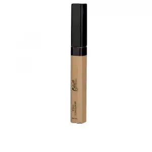 Concealer stick #10-sand