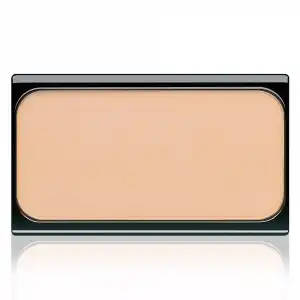 Contouring Powder #11-caramel chocolate