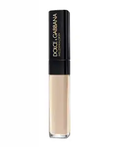 Dolce & Gabbana - Corrector Millennialskin On The Glow