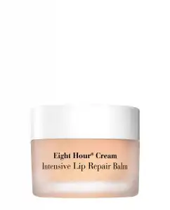 Elizabeth Arden - Tratamiento Labial Cream Intensive Lip Repair 11 Ml Balm Eight Hour®