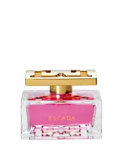 Escada - Eau De Parfum Especially 75 Ml