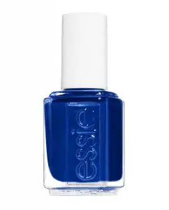 Essie - Esmalte De Uñas