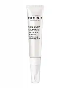 Filorga - Tratamiento Iluminador Perfeccionador Skin-Unify Radiance 15 Ml