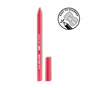 Gel Lipliner Melon