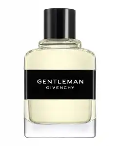 Givenchy - Eau De Toilette Gentleman 60 Ml