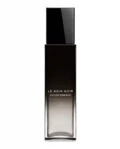 Givenchy - Loción Hidratante Revitalizante Y Protectora Le Soin Noir 150 Ml