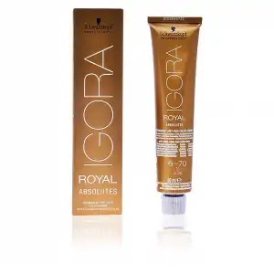 Igora Royal Absolutes #6-70