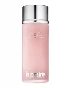 La Prairie - Loción Equilibrante Ultrahidratante 250 Ml Cellular Softening & Balancing Lotion