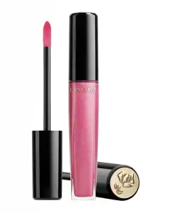 Lancôme - Brillo De Labios Gloss L'Absolu Rôses Brillante